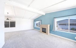 1212 H. Street, Ramona, CA 92065