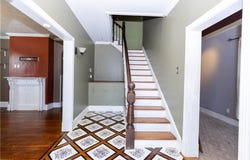 901 E Pembroke Avenue, Hampton, VA 23669