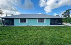 1685 SHADOW Lane, ENGLEWOOD, FL 34224