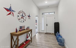 901 Delaney Drive, Carl Junction, MO 64834