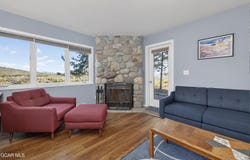 207 Lake Drive, Granby, CO 80446