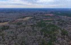 Mulberry Road, Brantley, AL 36009