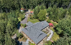 23456 S SCHIEFFER Rd, Colton, OR 97017