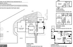 3155 UPLAND TER NW, WASHINGTON, DC 20015