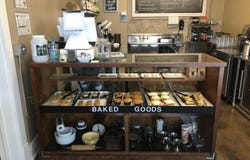 305-309 Gilman St, SHEFFIELD, IA 50475