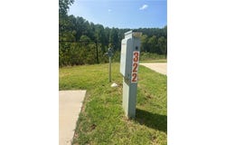 150 Dalton Drive, Pendleton, SC 29670