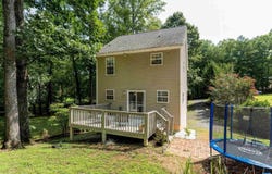 5 BRIDLEWOOD DR, PALMYRA, VA 20036