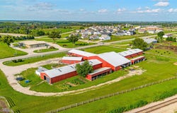 3254 White Pole Road, Stuart, IA 50250