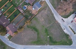 HILLTOP, Springtown, TX 76082