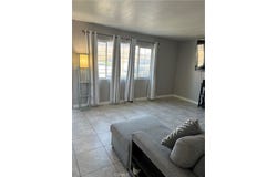 8928 Date, Fontana, CA 92335