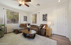 1680 E ELGIN Street, Gilbert, AZ 85295