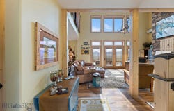 95 Foothill Trl, Ennis, MT 59729