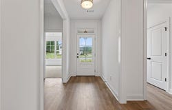 69 STANLEY Drive, Winder, GA 30680