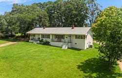 14 Green Acres Cr, Ware Shoals, SC 29692