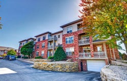 101 Metro Terrace, Madison, WI 53718
