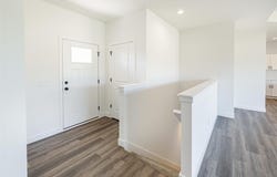 2563 Kadlec Drive, Beloit, WI 53511