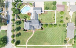 608 E 9th Street, Baxter Springs, KS 66713