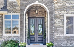 6309 S Stone Hedge Court, Ozark, MO 65721