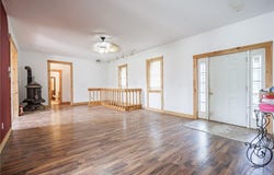 8060 E River Road, Rush, NY 14543