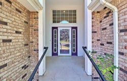 4614 W 14th St, Greeley, CO 80634