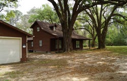 9221 County Rd 28, St Stephens, AL 36569