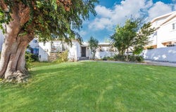 1123 N Stoneman Avenue, Alhambra, CA 91801