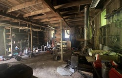 39688 ROW RIVER Rd, Dorena, OR 97434