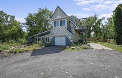 7977 N Custer Road, Monroe, MI 48162