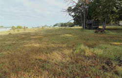 5199 Timarron Drive, Scurry, TX 75158