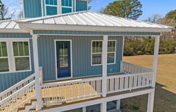 3204 Whichards Beach Road, Chocowinity, NC 27817
