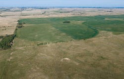 885th Road, Bassett, NE 68714
