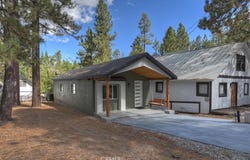 40166 Esterly Lane, Big Bear Lake, CA 92315