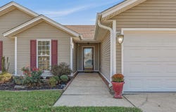 2116 Sheffield Drive, Jonesboro, AR 72405