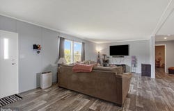 2120 STAUFFER Road, SEVEN VALLEYS, PA 17360
