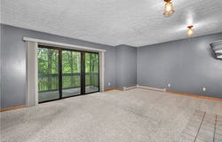2163 Pinebrook Trail, Cuyahoga Falls, OH 44223