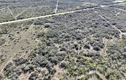 US Highway 183 lot: 5, Refugio, TX 78377