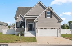 30704 HAWKS Way, DELMAR, MD 21875