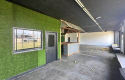 1101 S Broadway Street, McComb, MS 39648