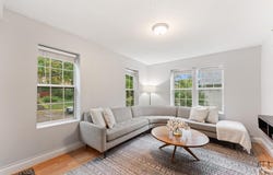 2518 Buchanan Street NE, Minneapolis, MN 55418