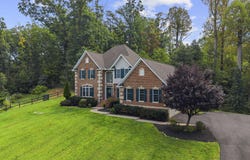 6743 BREEZY Drive, WARRENTON, VA 20187