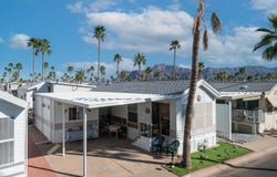 785 Cinnabar Drive, Apache Junction, AZ 85119