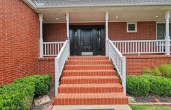 801 Kaufman Avenue, Tahlequah, OK 74464