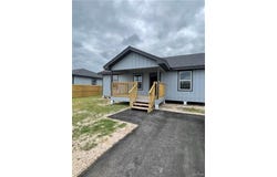 2421 Trinidad Lane, Alton, TX 78573