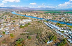 429-N K Street, Needles, CA 92363