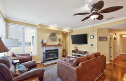 30 Brough Lane, Hampton, VA 23669