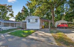 210 TRAILWAY ROAD, MIDDLE RIVER, MD 21220