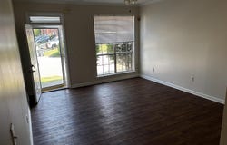 106 SOMMERSBY DRIVE, PELHAM, AL 35124