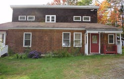 331 Lancaster Road, Whitefield, NH 03598