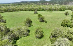 Fourche River Road, Parks, AR 72950