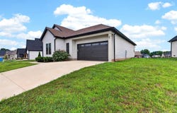 6533 Summer Shade Circle, Alvaton, KY 42122